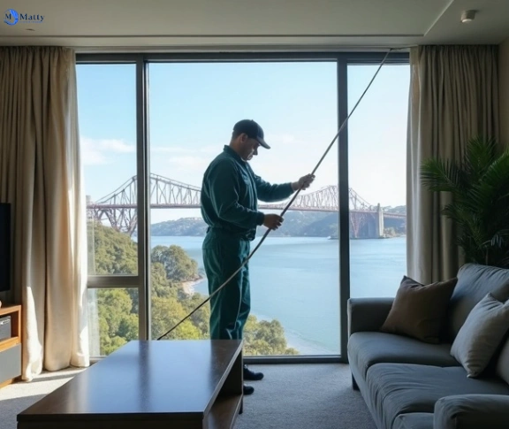 Drapes cleaning service area map guildford-nsw and Near by Suburbs suburbs Matty Curtain Cleaning